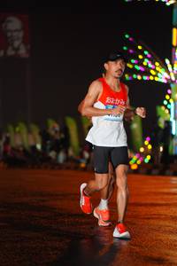 BIB: 
                            <button type="button" onclick="openModal(16145404)" class="btn btn-primary btn-sm float-right btn-popup" data-toggle="modal" data-target=".modal-high-quality">
                        <i class="fas fa-shopping-cart"></i> Add to Cart
                    </button>
                                            <button type="button" onclick="isThisMe(16145404, true)" class="btn btn-success btn-sm float-right btn-popup btn-isme hidden" data-toggle="tooltip" data-placement="bottom" title="นี่คือรูปของคุณใช่ไหม คลิกที่นี่เพื่อเอาเข้าอัลบั้ม">
                        <i class="fas fa-plus"></i> Add to album
                    </button>
                    <button type="button" onclick="isThisMe(16145404, false)" class="btn btn-warning btn-sm float-right btn-popup btn-isnotme hidden">
                        <i class="fas fa-ban"></i> Remove from album
                    </button>